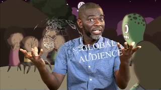 animation boost in Ghana screenshot 1
