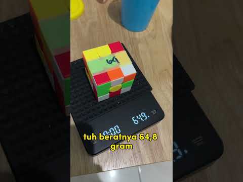 Gimana menurut lu?