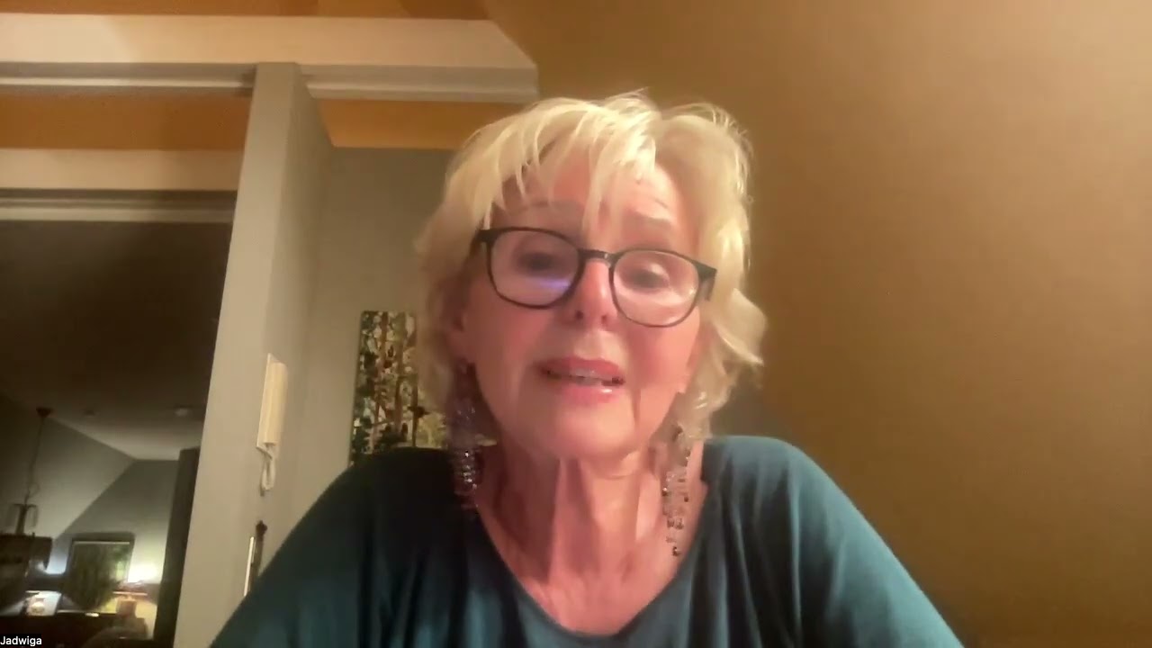 Money can do Everything. A beautiful little story from Italy