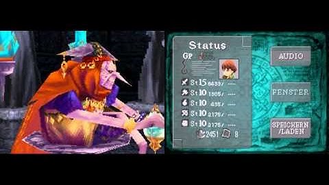 Lets Play Avalon Code Teil 65