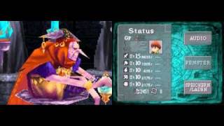 Lets Play Avalon Code Teil 65