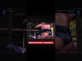 Rikishi stinkface the undertaker. #wwe #wwe2k22 #wrestling #aew #gaming