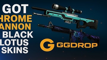 CS2 Case Opening | 2000$ Kilowatt Cases at GGDrop - Part 3