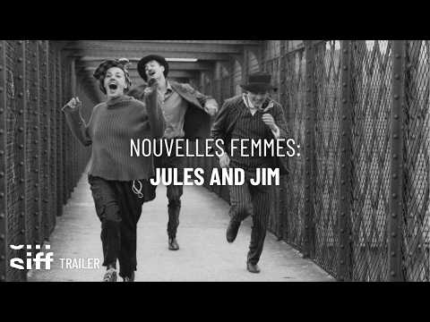 Cléo from 5 to 7 trailer