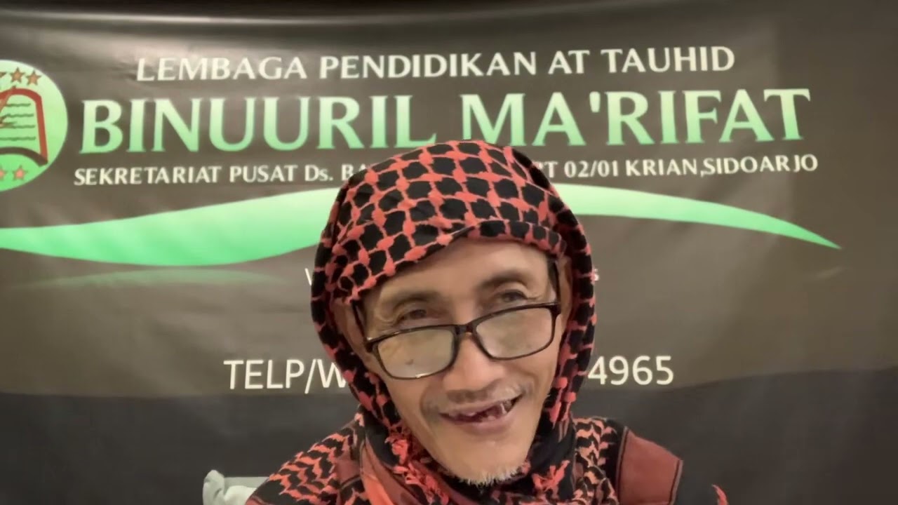 Kamal, Jamal, Jalal, kohar