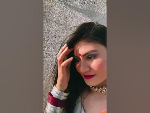 how to celebrate holi alone