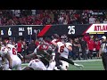 Baker and the bucs game winner