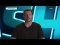 BBL | James Pattinson vignette