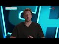 BBL | James Pattinson vignette