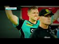 BBL | James Pattinson vignette