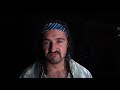 Get to know EVOLVE Star Anthony Greene