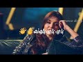 اجمل حالات واتساب محمد سالم باي باي حالات واتس اب 2019 عرةبي 