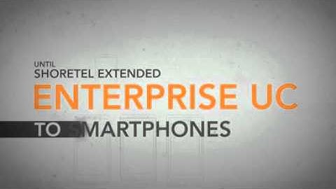 ShoreTel Mobility from Phone Pulse.mp4