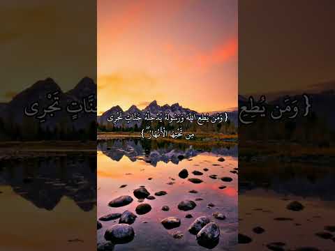 ليس على الأعمى حرج ولا على الأعرج حرج ولا على المريض حرج الشيخ د ماهر المعيقلي  ليس على الأعمى حرج ولا على الأعرج حرج ولا على المريض حرج الشيخ د ماهر المعيقلي