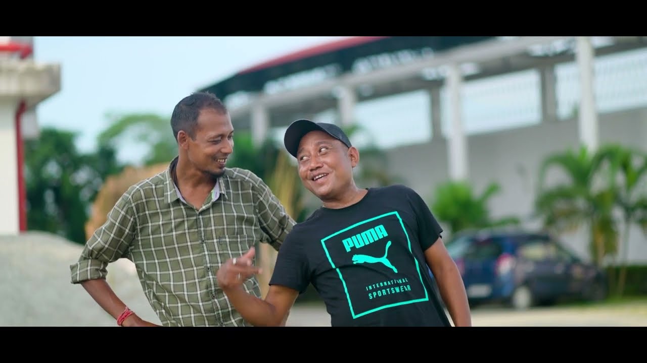 Switzerland mani ki dada??