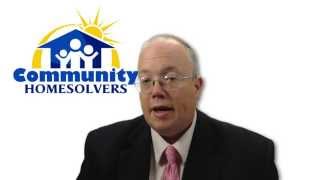We Buy Houses in Newport News