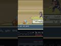 What am I doing 08crash Pokemon PokemonFireRed Gameplay 