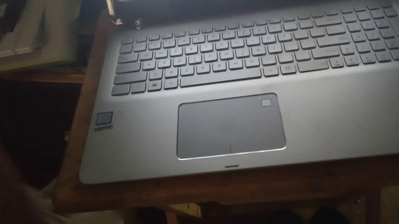 Learn Financial Education Sign up Free 