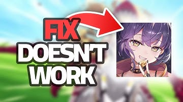 How To Fix Epic Seven Doesn
