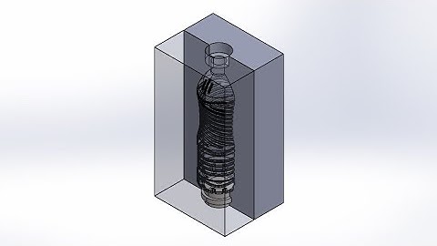 Testing 4th axis on sinumerik Siemens 808D advanced Milling