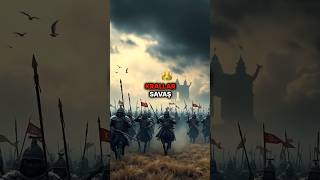 Cengiz Han Doğunun En Büyük Canavarını Yaratmak İçin Kızlarını Nasıl Kullandı