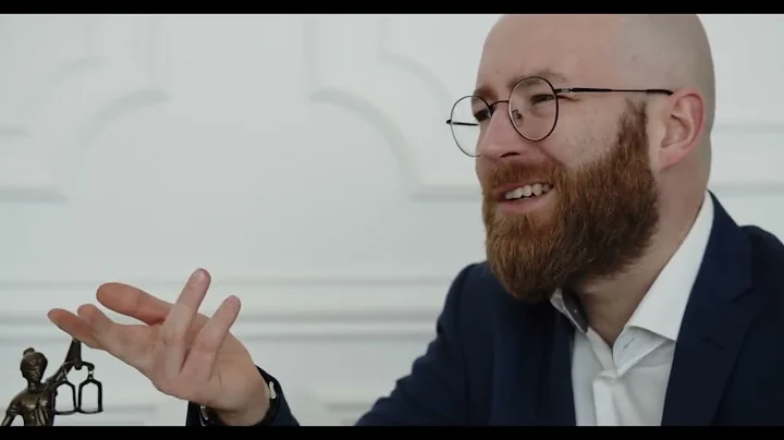 How to Protect Your Recipe  Patent vs Trade Secret Explained