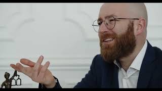 How to Protect Your Recipe  Patent vs Trade Secret Explained