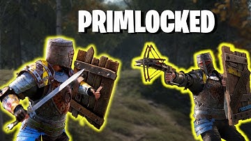 The NEW Primitive Mode Is INSANE - Rust