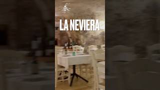 #Locorotondo #Pizza #puglia #travel
