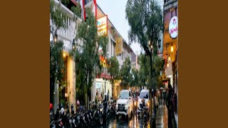 Download Lagu Kau sebut nama kita (Remastered 2025) MP3