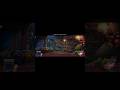 Awakening Game cartoon game bacchon ka game #awakening #cartoongame #fgallgames
