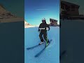 How to ski steep slopes in control Mp3 Song