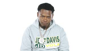 Fatt Macc on How Record Deal With Atlantic Records Began From A DM