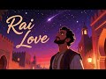 Hkeyti M3ak Mon Histoire Avec Toi Raï Love 2025 Maghreb Studio Love 