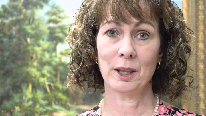 The Nonprofit Minute - Cynthia Cox - Compilations