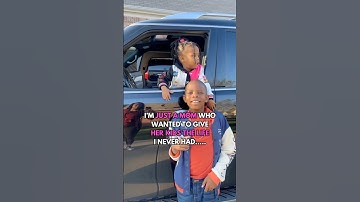 How This Mom Makes $10K/Month with Digital Products (No Experience Needed!)🤑💕#shorts