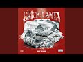 Brick Lanta mp3