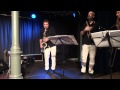 Antonio Toño Guerrero Sifuentes & Salsaband - Dejame decirte que te quiero - Salsa