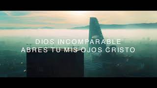 Construiré Mi Vida | Build My Life