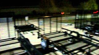 Lowe's Trailers:Wish List