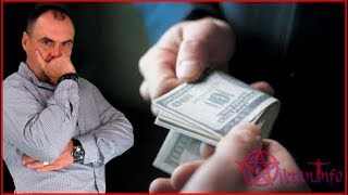 Как передавать деньги не теряя энергию. Виктан. Как передавать деньги не теряя энергию. Виктан.