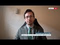 سلامت مردم تحت تاثیر فساد سیستماتیک در پرونده دبش 