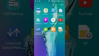 How to download and install gta vice city android screenshot 4