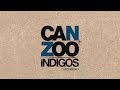 Canserbero - Les Guste o No [Can   Zoo Indigos]