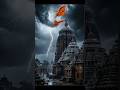 Jagannath Puri mandir ka kuchh aisa Rahasya Jo Aaj bhi bahut log nahin jaanta #youtubes #jagannath