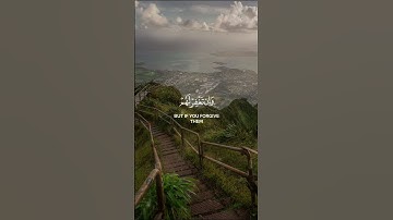 إن تعذبهم فإنهم عبادك | ياسر الدوسري | تلاوة خاشعة ومؤثرة