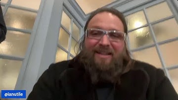 How Does Innovation Impact Web3 and AI? 💼 Beachside Tech Talk Episode 93