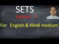Definition of a set,Examples,Representation,Roster form with examples,Set-builder form with examples