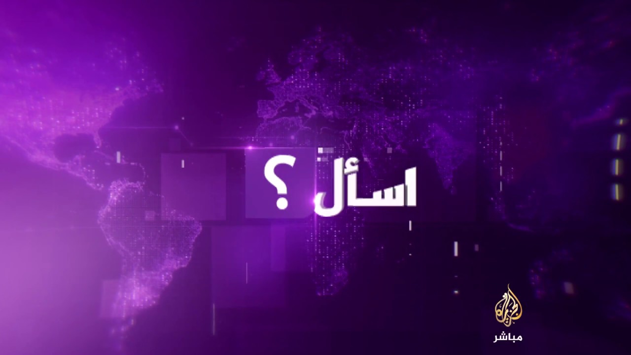ناشط سعودي(2-2): خلافات واضحة داخل الأسرة الحاكمة على النفوذ