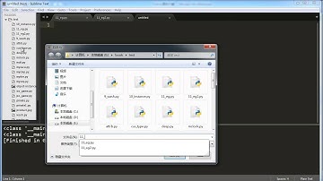 Python 面向对象编程12 Python与设计模式例谈1